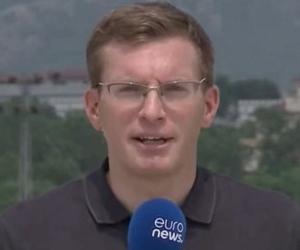 Philip Crowther Philip Crowther