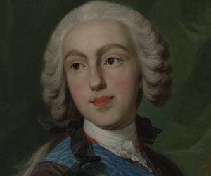 Philip, Duke of Parma Philip, Duke of Parma