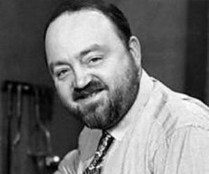 Philip Harben Philip Harben