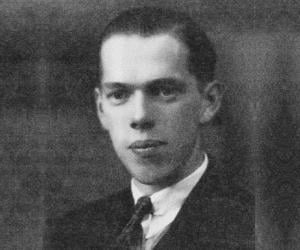 Philip Hauge Abelson Philip Hauge Abelson