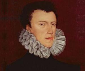 Philip Howard, 13th Earl of Arundel Philip Howard, 13th Earl of Arundel