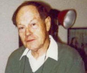 Philip Hyde Philip Hyde
