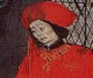 Philip II, Duke of Savoy Philip II, Duke of Savoy