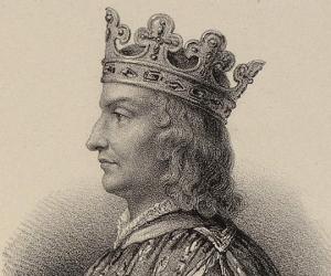 Philip II of France