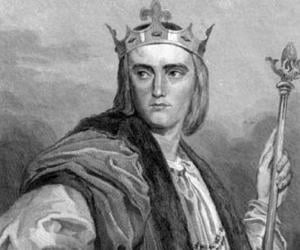 Philip III of France Philip III of France