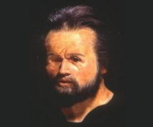 Philip III of Macedon Philip III of Macedon