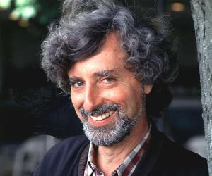 Philip Kaufman Philip Kaufman