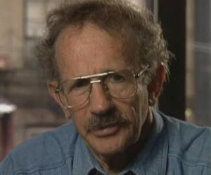 Philip Levine Philip Levine