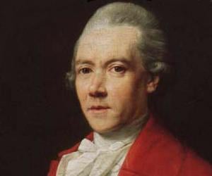 Philip Livingston Philip Livingston