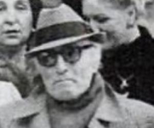 Philip Lombardo Philip Lombardo