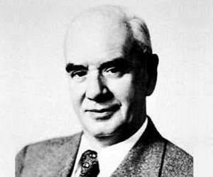 Philip Murray Philip Murray