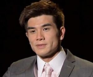 Philip Ng Philip Ng