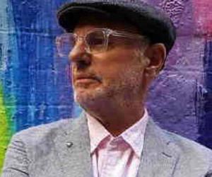 Philip Nitschke Philip Nitschke