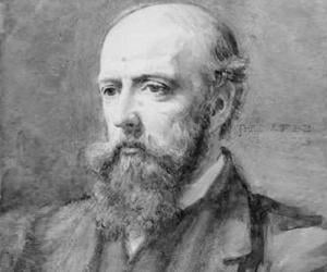 Philip Webb Philip Webb