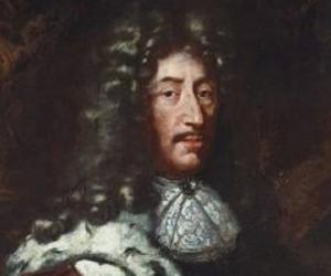 Philip William, Elector Palatine Philip William, Elector Palatine