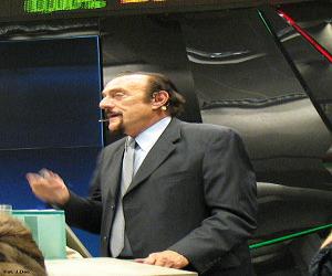 Philip Zimbardo Philip Zimbardo