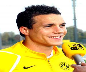 Philipp Degen Philipp Degen