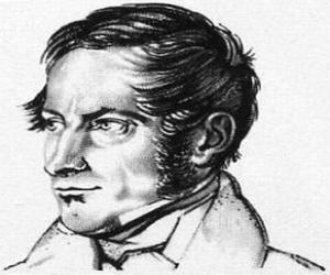 Philipp Franz von Siebold Philipp Franz von Siebold