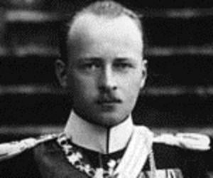 Philipp, Landgrave of Hesse Philipp, Landgrave of Hesse