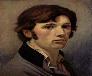 Philipp Otto Runge Philipp Otto Runge