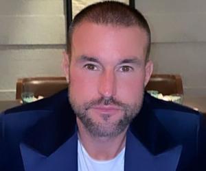 Philipp Plein Philipp Plein