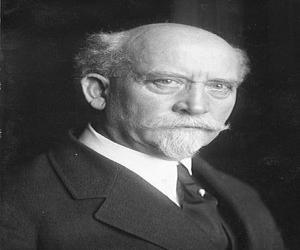 Philipp Scheidemann Philipp Scheidemann