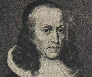 Philipp Spener Philipp Spener