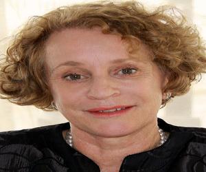 Philippa Gregory Philippa Gregory