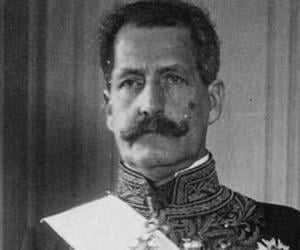Philippe Berthelot Philippe Berthelot