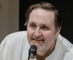 Philippe Conticini Philippe Conticini