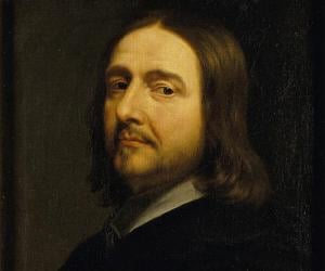 Philippe de Champaigne