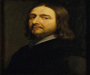 Philippe de Champaigne Philippe de Champaigne