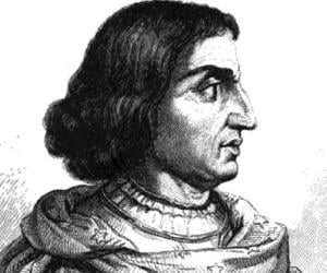 Philippe de Commines Philippe de Commines