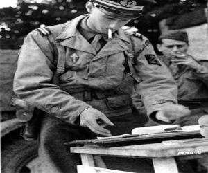 Philippe de Gaulle Philippe de Gaulle