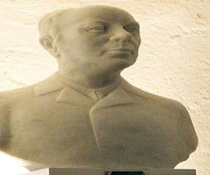 Philippe de Rothschild Philippe de Rothschild