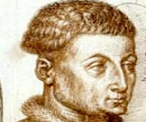 Philippe, Duke of Brabant Philippe, Duke of Brabant