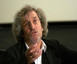 Philippe Garrel Philippe Garrel