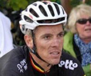 Philippe Gilbert