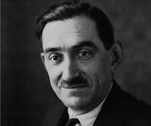 Philippe Henriot Philippe Henriot