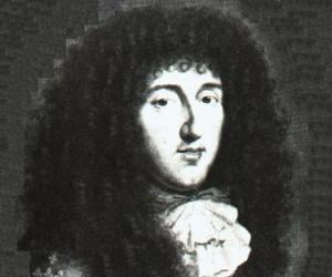 Philippe II, Duke of Orléans