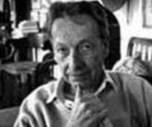 Philippe Jaccottet Philippe Jaccottet