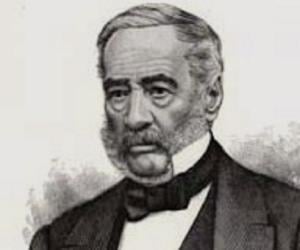 Philippe-Joseph Aubert de Gaspé Philippe-Joseph Aubert de Gaspé