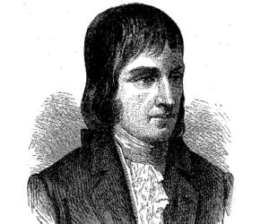 Philippe Lebon Philippe Lebon