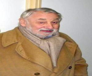 Philippe Noiret Philippe Noiret