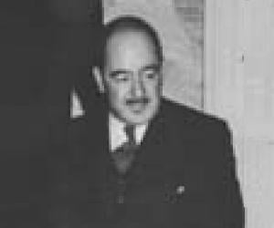 Philippe Panneton Philippe Panneton