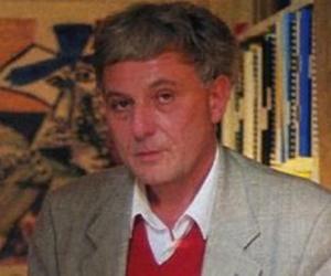 Philippe Sollers Philippe Sollers