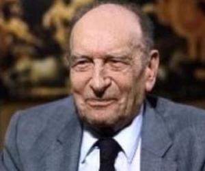 Philippe Soupault Philippe Soupault