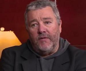 Philippe Starck