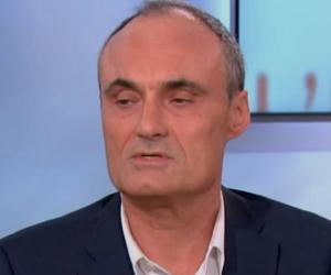 Philippe Val Philippe Val