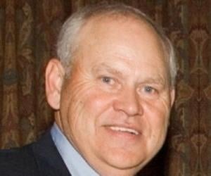 Phillip Fulmer Phillip Fulmer